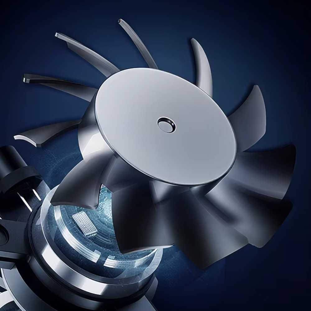 univerzalni-chladici-vetrak-pp-5